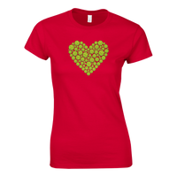 Load image into Gallery viewer, b9c3ff7c-7841-4a8a-899d-803c99b88066