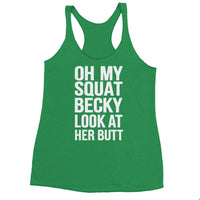 Load image into Gallery viewer, b9cacbe0-994c-489c-aaef-3bcc4fd9a646
