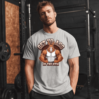 Load image into Gallery viewer, b9f6e4f6-9ebd-4faa-b5e2-e34a02de9ad5
