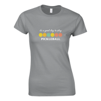 Load image into Gallery viewer, b9fe5708-0101-49c9-bfcc-94f7922f76f7