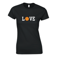 Load image into Gallery viewer, ba20f146-dadb-4e04-a23e-ad2abba8ba6a