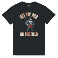 Load image into Gallery viewer, ba68c0cf-8903-4f71-b932-76bce3ac9df7