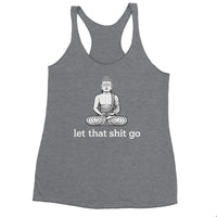 Load image into Gallery viewer, ba712c06-cab2-46cf-af03-83345bdee71b
