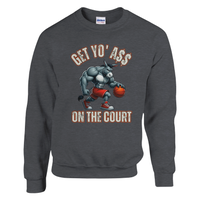 Load image into Gallery viewer, ba83bc45-09c2-4b31-b2a3-e85a639cc12a