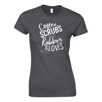 Load image into Gallery viewer, baa013dc-216e-4417-a02c-558d366e2096