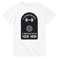 Load image into Gallery viewer, baeebeb6-4ee6-43df-9db6-ad5cce0547f0
