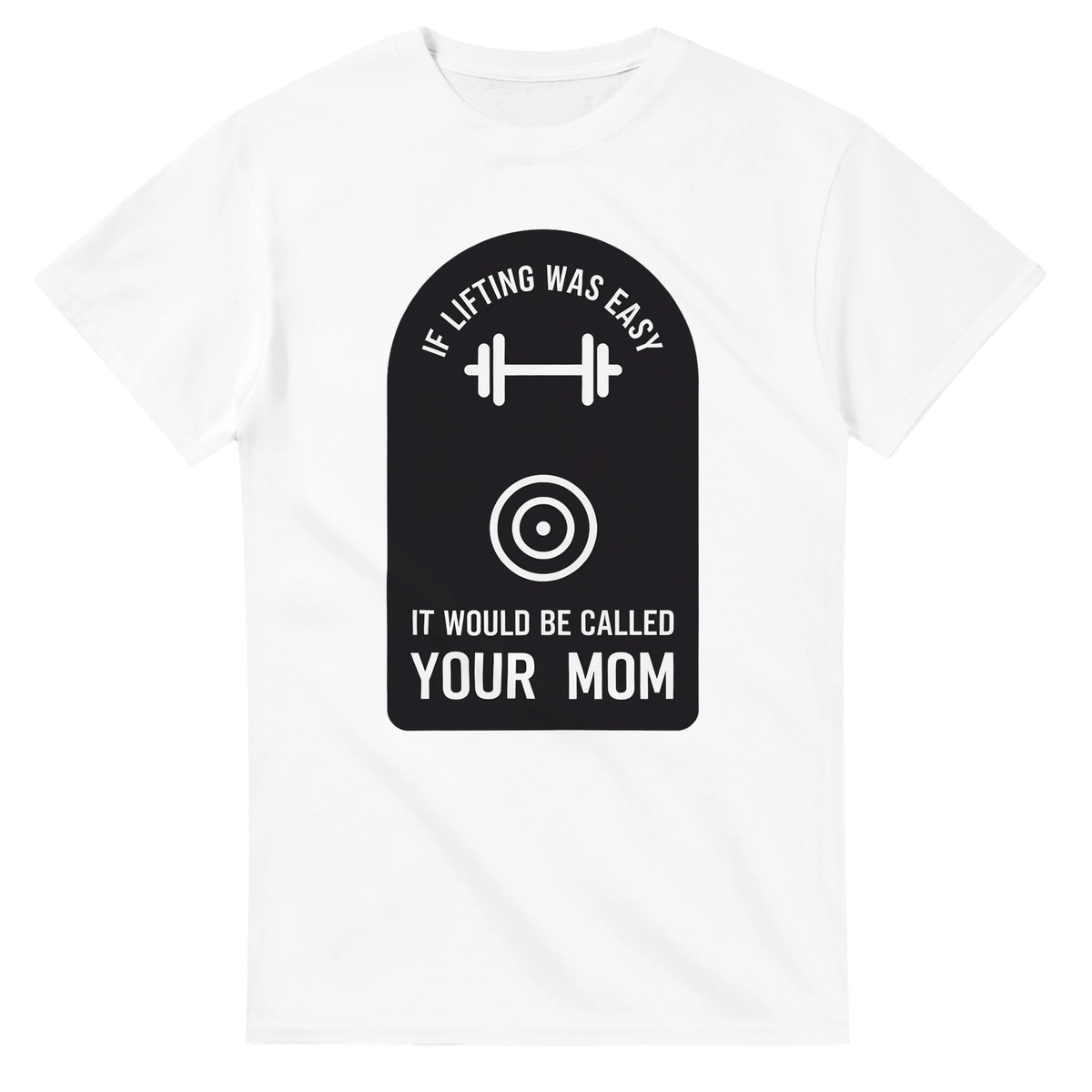 baeebeb6-4ee6-43df-9db6-ad5cce0547f0