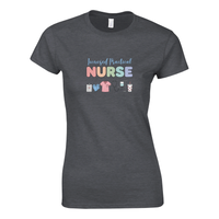 Load image into Gallery viewer, bb0d56d2-581e-48b8-9f1c-0cfd40e028dc
