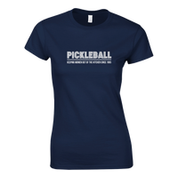 Load image into Gallery viewer, bb0e84fb-f044-4f45-bfe8-35dd0f5b180e