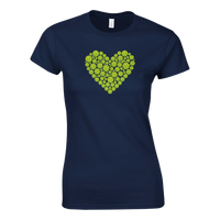 Load image into Gallery viewer, bb172040-47ff-4231-abec-f2e91509bf0e