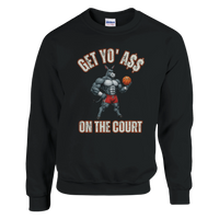 Load image into Gallery viewer, bb20a7b0-311e-423d-80a4-46b6e2f14426