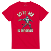 Load image into Gallery viewer, bb4ae807-3f57-4366-a02b-07e0cf326158