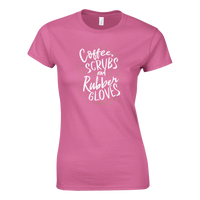 Load image into Gallery viewer, bb4b78ae-98b2-402d-8ad3-5217e9965076