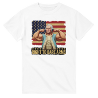 Load image into Gallery viewer, bb6a940e-e6e7-43d0-9e9d-3864ee2db4bb
