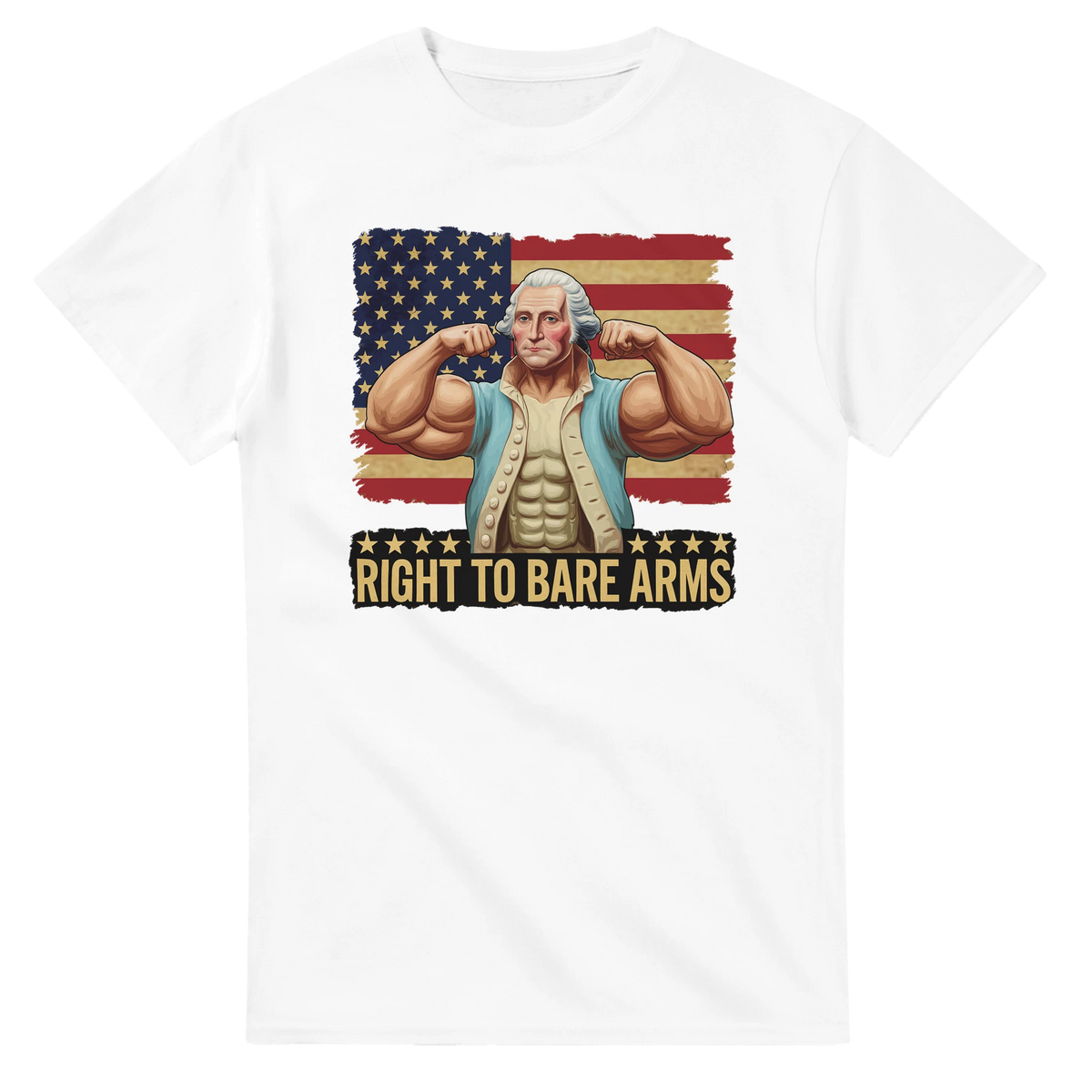 bb6a940e-e6e7-43d0-9e9d-3864ee2db4bb