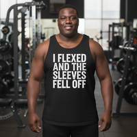 Load image into Gallery viewer, bbaa8e64-861a-479f-bb56-55c8062d5c14
