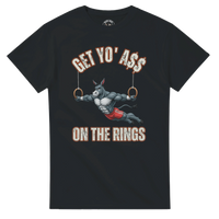 Load image into Gallery viewer, bbba7e78-6bed-4979-b3e9-35008310699c