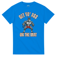 Load image into Gallery viewer, bc2a7580-fe6e-4408-bd76-f91da318d0b0