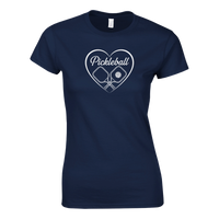 Load image into Gallery viewer, bc3811a8-1f83-4240-8900-18206ed2b254