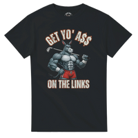 Load image into Gallery viewer, bc3d0f60-6b84-4296-862b-494dcddb462b