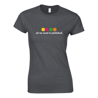 Load image into Gallery viewer, bc44a9ab-dfa4-4064-b85a-04af496d3b36