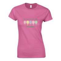 Load image into Gallery viewer, bc5a4353-cd75-4653-8e01-0bae59bb6c8f