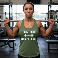 Load image into Gallery viewer, bca47a7e-6a52-402b-8465-7e62b7dd1bdb
