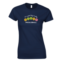 Load image into Gallery viewer, bca5b452-a994-494c-927c-9a923f1a178c