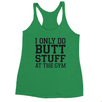 Load image into Gallery viewer, bccf0d05-838f-4c60-8116-3c7ca51dddfc
