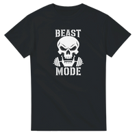 Load image into Gallery viewer, bcfafe27-8461-479f-a891-37f9197395f6
