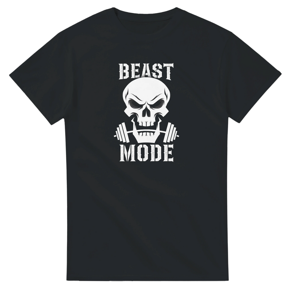 bcfafe27-8461-479f-a891-37f9197395f6