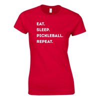 Load image into Gallery viewer, bd47ab68-7dbe-4220-95d4-70a7ed698fed