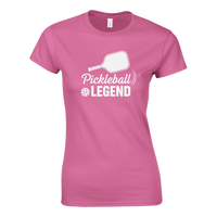 Load image into Gallery viewer, bd4955fd-4bae-4cf2-b203-67a7193610c7