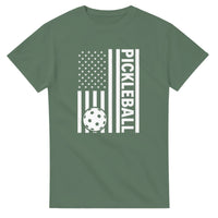 Load image into Gallery viewer, bd5c231e-9a9c-4cf2-a2d8-bf13f42b18ce