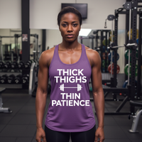 Load image into Gallery viewer, bd5eb4b8-9a48-430a-8cb0-2cac36359a33
