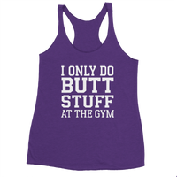 Load image into Gallery viewer, bd60016f-ac48-477c-b788-a3de9d066993
