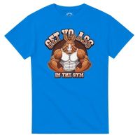 Load image into Gallery viewer, bd62b292-450a-4526-a964-8ea3cb005389