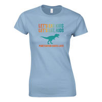 Load image into Gallery viewer, bd79c76a-6725-4b55-92dc-9aa5b3d0732f