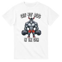 Load image into Gallery viewer, bd8dfe3b-5a9d-42f9-af28-d9856ff911c6
