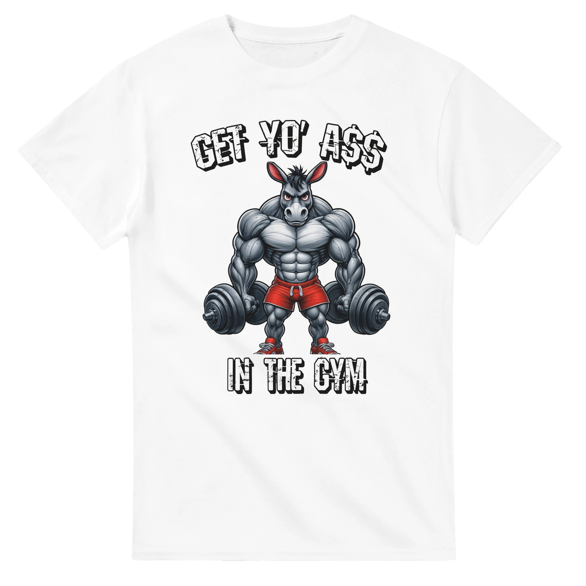 bd8dfe3b-5a9d-42f9-af28-d9856ff911c6