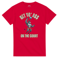 Load image into Gallery viewer, bdacb64c-8bee-43c4-9543-f198a284c0da