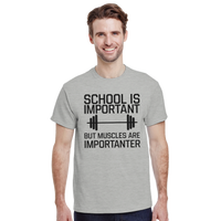 Load image into Gallery viewer, bdad0a94-0d5e-4bb2-9e1d-c9ffbd00b0de
