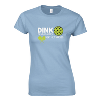 Load image into Gallery viewer, bdc6ae03-d856-48d7-bd6f-3739978276cc