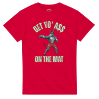 Load image into Gallery viewer, be0080d8-6a55-4490-be7e-31991ee5a4ed