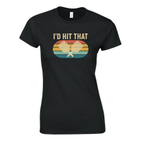 Load image into Gallery viewer, be14a683-de71-4d45-9b3c-aa06dcca8bf4