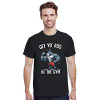 Load image into Gallery viewer, be1f68cb-4e01-4ead-b779-ffc193404b59
