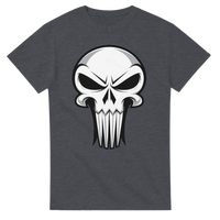 Load image into Gallery viewer, be5152eb-5dc5-4391-87e6-12609c3581c9
