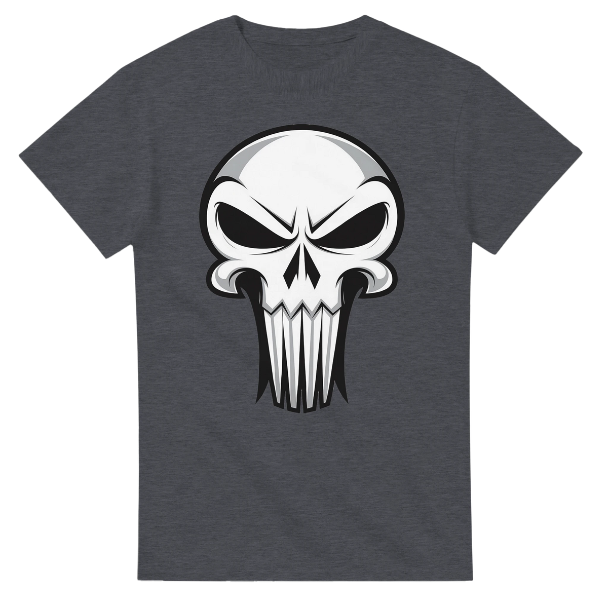 be5152eb-5dc5-4391-87e6-12609c3581c9