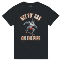 Load image into Gallery viewer, be99eb99-9627-4de0-89b5-d3aeab7c91a6