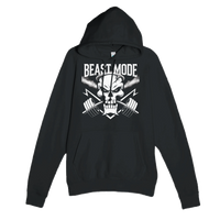 Load image into Gallery viewer, bedc4caa-60d0-40a0-a097-f0d86ae592cb